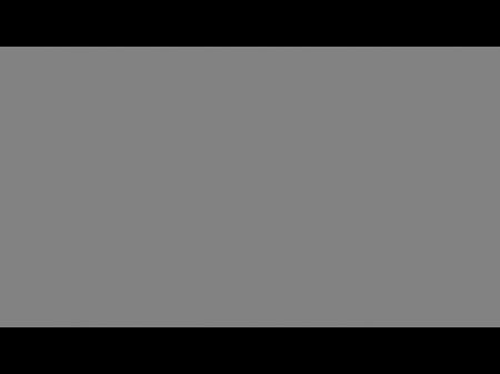 هل أنت مستعد لتناول حمولة ساخنة من Cum Cei 