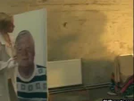 Eine Inspiration vom Sex 