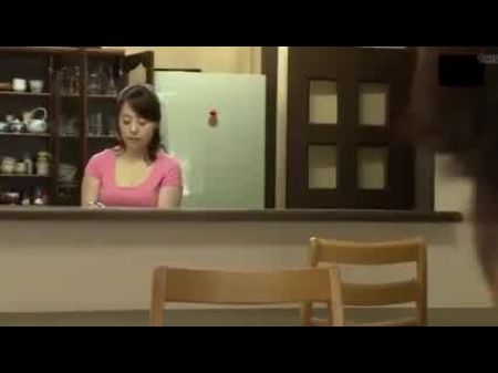 日本继妈妈他妈的