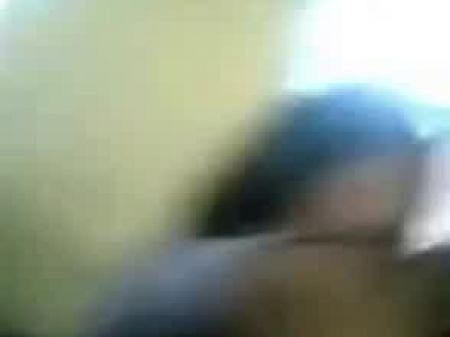 Vista previa: All Girls Class en Sialkot Pakistán 