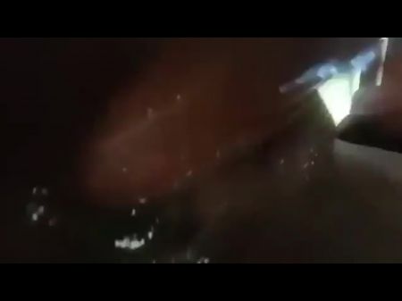 Nepali Greedy Wife Fingerblasting Her Mischievous Cunt Until Squirting .