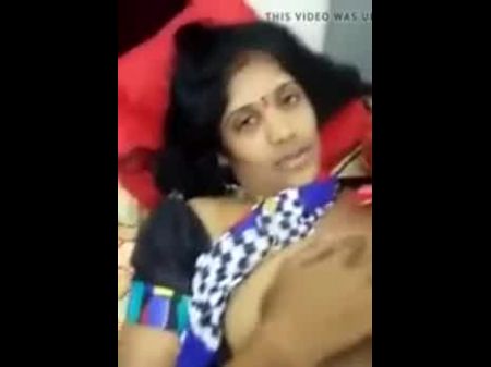 Telugu Andhra