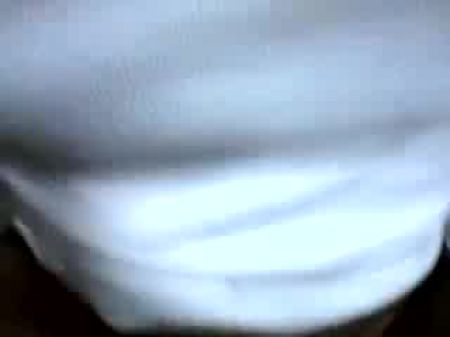 Tamil Aunt-in-law Boinked