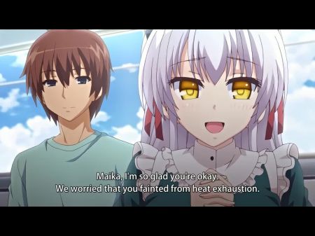 Hime Sama Love Life 2 