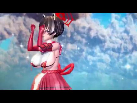 甜蜜的热情乐趣，巨大的臀部，美味的屁股，甜蜜