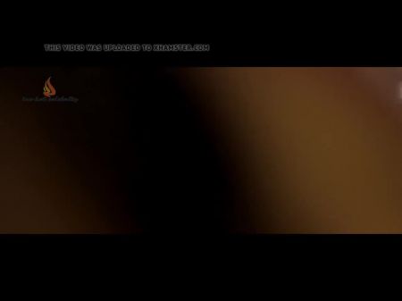 Лоренцо Иззо зеленый Inferno 2015 