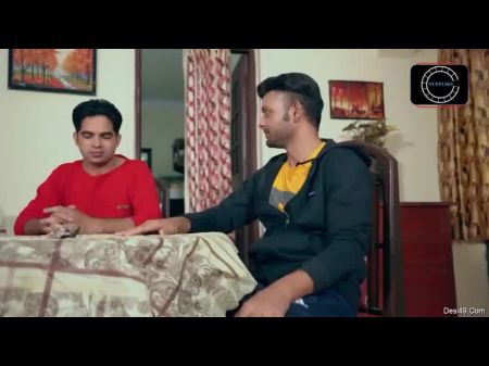 Nikaah Episodio 2 