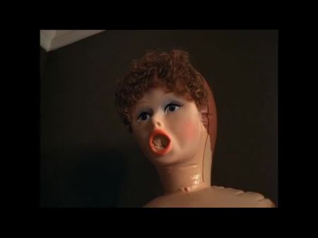 Antique Superior Romp 83