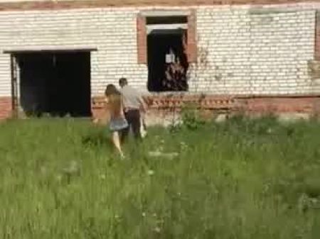 Lindo Joven Joder Y Facial 