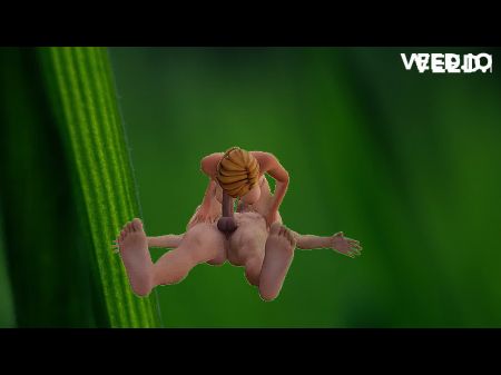 Meri Suhagrat Ki Kahani Hindi Audio Sex Story (Parte 3) Bhabhi Ki Chudai Sexo Vídeo Indian Fuck Video em hindi 