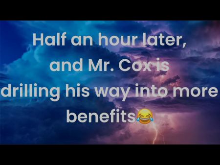 Phat Ass Ass Busty Milf Boss Fuck Employee Не кончается в меня большая добыча Bbc Wagina Fuck Cum Cumst Butt Bust орех 