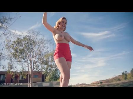 Blake Lovely Young & Lovely 