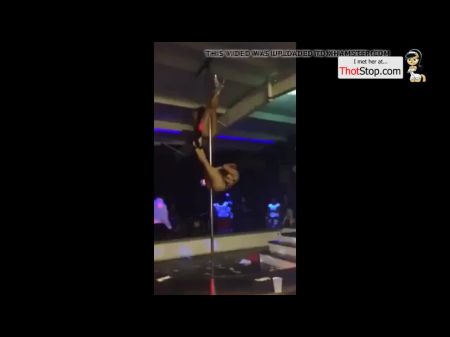 Superior Youthful Girl Gets Nailed Hard By Her Ex