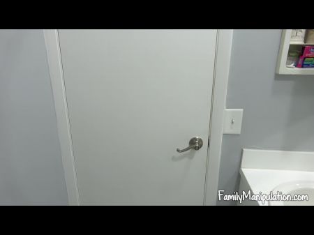 algemar -me Stepdaddy 