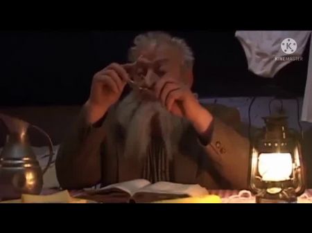 Nana Ji Ne Apni Beti Ki Ladki Ko Chhod Dala 