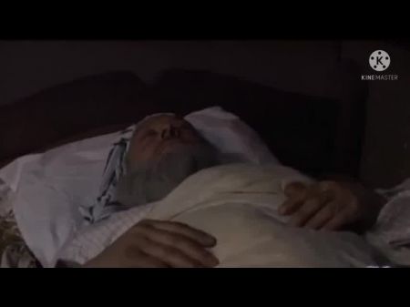 Nana Ji Ne Apni Beti Ki Ladki Ko Chhod Dala 