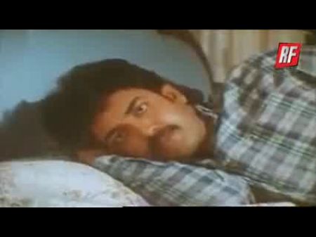 Older Actress In A Hot Gig