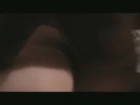 BBW妻子Jen喜欢Mike的BBC 