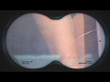 Spy Boobs (2022) The Film (hidden Web Cam , Peeping , Society Sex)