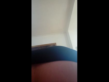 يمكن أن يكون حقيقيا 