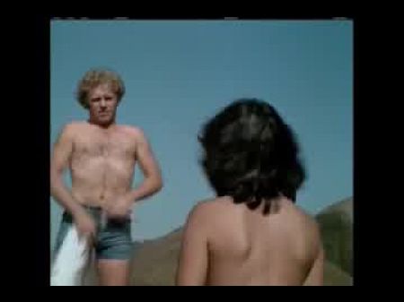 Una femea do mar (1981) 