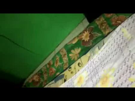 любительский секс в помещении 