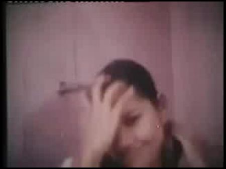 Bangladeshi Superior Movie Song 8