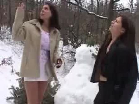 Street & Panty Pisser 55 