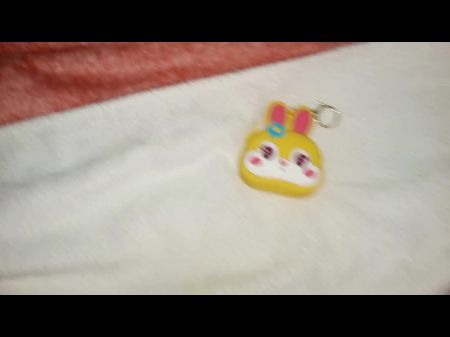 亚历山大的埃及妈妈喜欢性爱