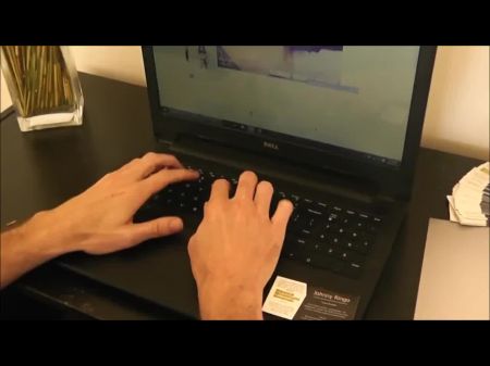 #66 قل من فضلك سكارليت ضد جايدي أنثى المصارعة 