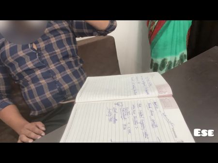 Office Naukarani Gets Modelling Suggest And Got Smashed With The Chief