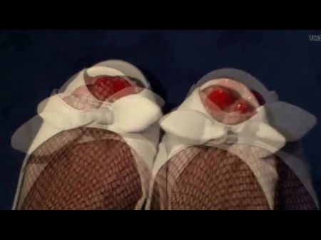 ¿Le gustaría correrse con ellos? Americano 