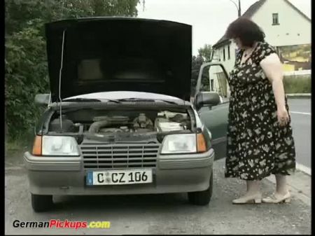 Extrem Wild Deutscher Dreier Fick Orgie 