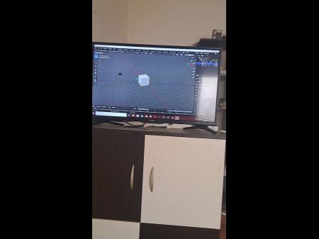 Besitzer des Eigentums 