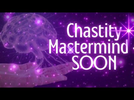 Purity Mastermind - Soon