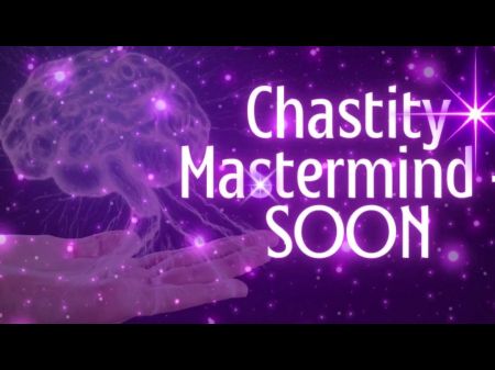 Virginity Mastermind - Soon