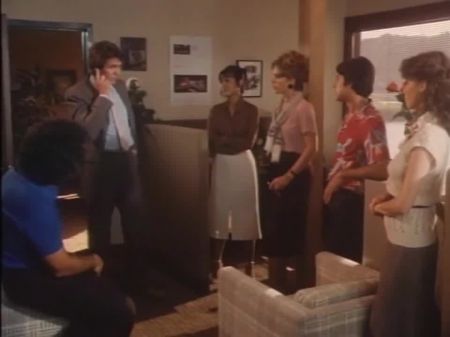 Всего в 1984 году (восстановлен) 