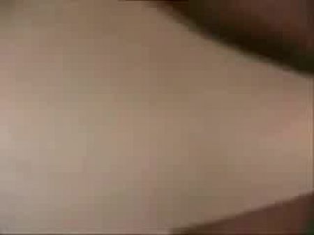 Муженек получает Bbc для жены 