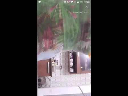 حياة أعلى 