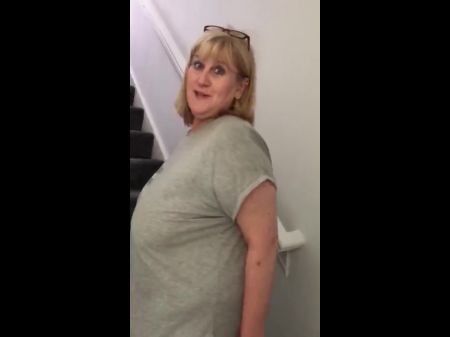 暨在楼上，看着我手指操我多汁的unt x 