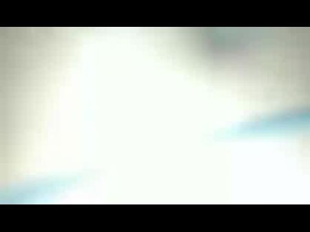 Горячая жена трахая 