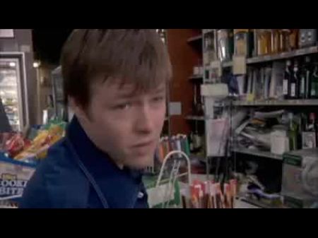 Мерси Малик 