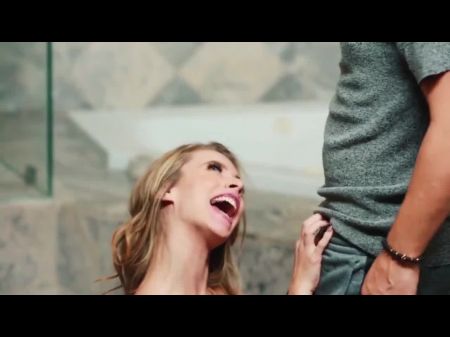 Não tenha medo apenas pedir mais #2 