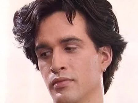 Ich fick dich und du entscheide dich 