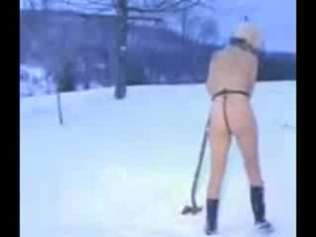 Nieve 06 