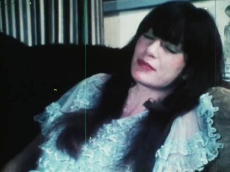Terri