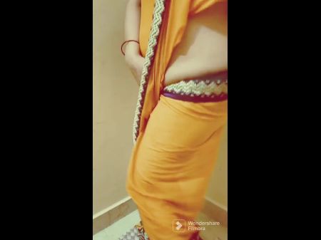 Hi Everyone Love My Lovely Fabulous Strip Dance .