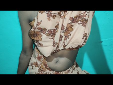 泰米尔教师硬他妈的与学生病毒视频part1 