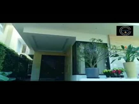 Dost Ki Maa oder Bhan Dono Ko Nanga Kr Choda 