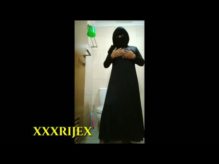 Akhwat Yang Sange 2 Safeku Com Pgy80c 